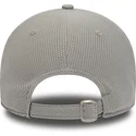 cepur-izliekta-peleks-regulejams-9forty-diamond-era-essential-no-new-york-yankees-mlb-no-new-era