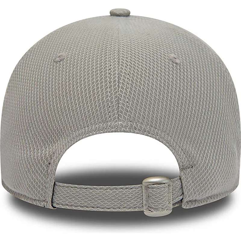 cepur-izliekta-peleks-regulejams-9forty-diamond-era-essential-no-new-york-yankees-mlb-no-new-era cepur-izliekta-peleks-regulejams-9forty-diamond-era-essential-no-new-york-yankees-mlb-no-new-era