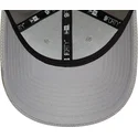cepur-izliekta-peleks-regulejams-9forty-diamond-era-essential-no-new-york-yankees-mlb-no-new-era
