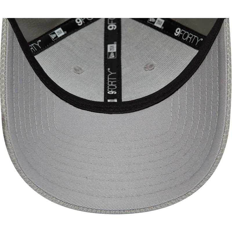 cepur-izliekta-peleks-regulejams-9forty-diamond-era-essential-no-new-york-yankees-mlb-no-new-era cepur-izliekta-peleks-regulejams-9forty-diamond-era-essential-no-new-york-yankees-mlb-no-new-era