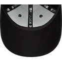 cap-izliekta-black-adjustable-strap-9forty-repreve-league-essential-no-new-york-yankees-mlb-no-new-era