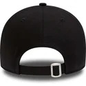 cap-izliekta-black-adjustable-strap-9forty-repreve-league-essential-no-new-york-yankees-mlb-no-new-era