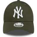 cepur-izliekta-zals-regulejama-lente-9forty-league-essential-no-new-york-yankees-mlb-no-new-era