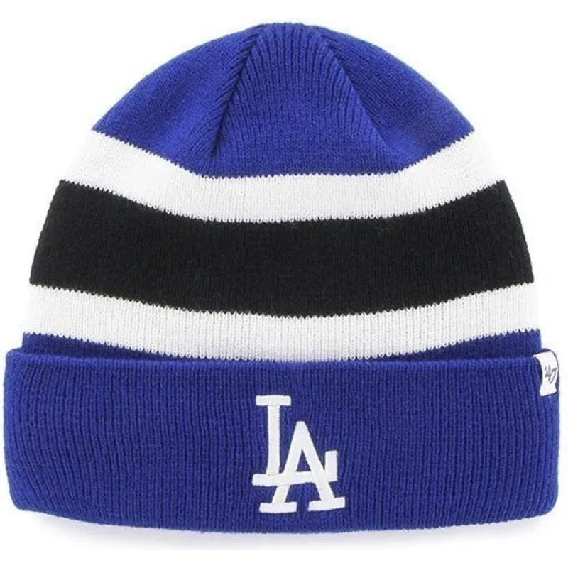 cap-blue-no-los-angeles-dodgers-mlb-no-47-brand