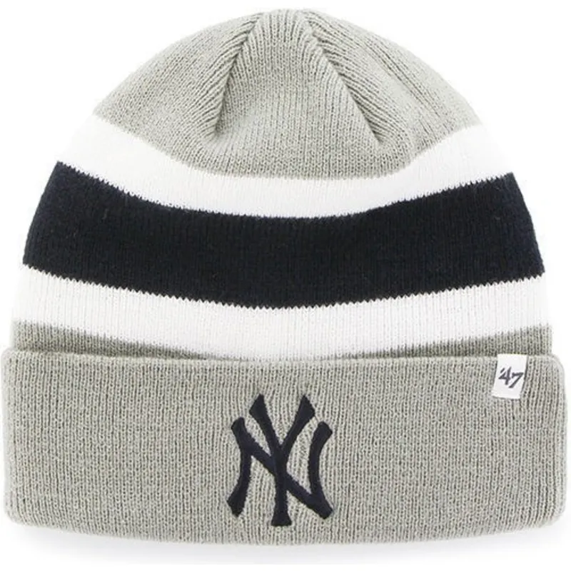 cepur-peleks-no-new-york-yankees-mlb-no-47-brand