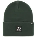 grune-oakland-athletics-mlb-mutze-von-47-brand