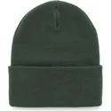 grune-oakland-athletics-mlb-mutze-von-47-brand