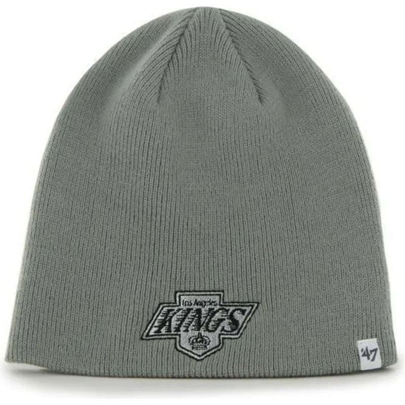 cepur-peleks-no-los-angeles-kings-nhl-no-47-brand