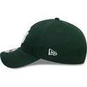 cap-izliekta-green-adjustable-strap-9forty-league-essential-no-new-york-yankees-mlb-no-new-era
