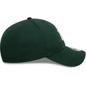 cepur-izliekta-zals-regulejama-lente-9forty-league-essential-no-new-york-yankees-mlb-no-new-era