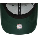 cepur-izliekta-zals-regulejama-lente-9forty-league-essential-no-new-york-yankees-mlb-no-new-era