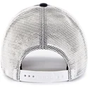 cepur-izliekta-truckeris-tumsi-zils-snapback-no-new-york-yankees-mlb-no-47-brand