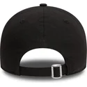 cap-izliekta-black-adjustable-strap-9forty-essential-no-chicago-bulls-nba-no-new-era