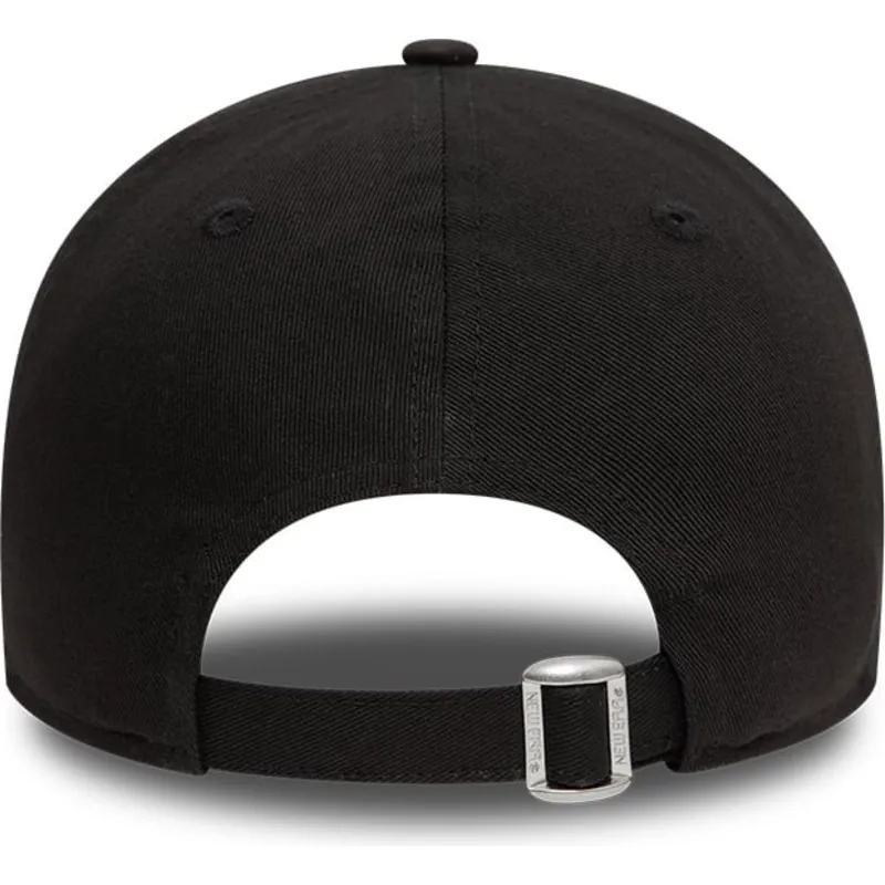 cap-izliekta-black-adjustable-strap-9forty-essential-no-chicago-bulls-nba-no-new-era
