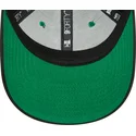 cepur-izliekta-melns-regulejams-berniem-9forty-graphic-no-new-york-yankees-mlb-no-new-era