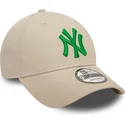 cepur-izliekta-bess-regulejams-9forty-league-essential-no-new-york-yankees-mlb-no-new-era