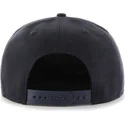 cepur-plakana-tumsi-zils-snapback-no-new-york-yankees-mlb-no-47-brand