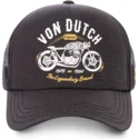 czapka-trucker-czarna-crew9-od-von-dutch