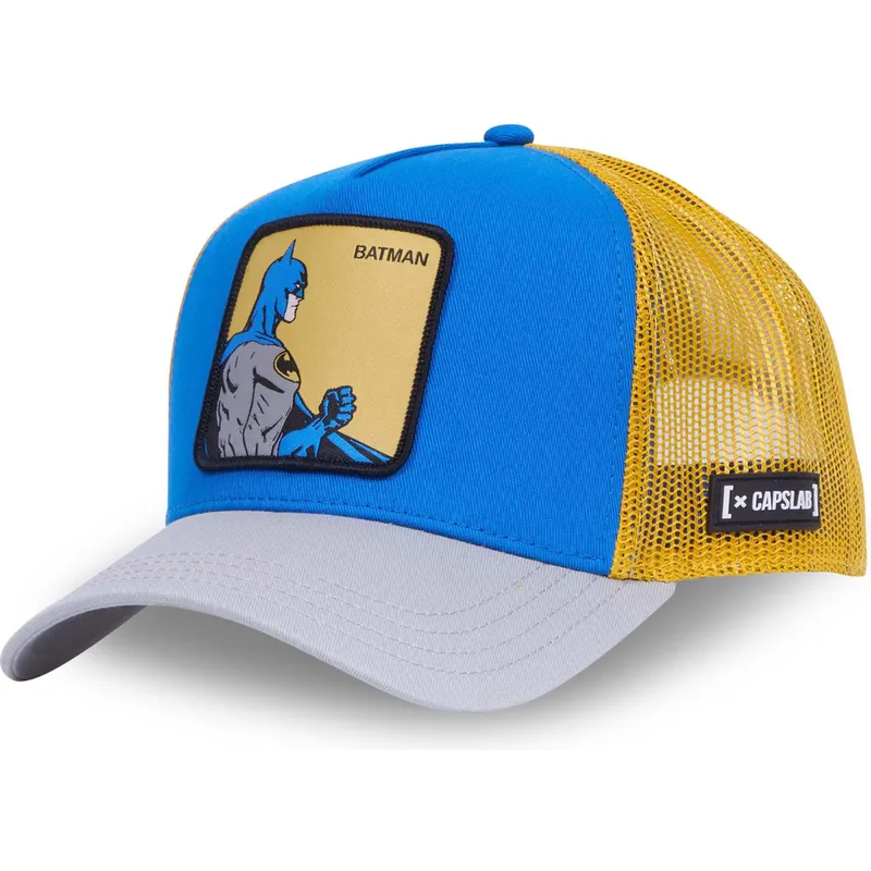 cepur-izliekta-truckeris-daudzkrasains-snapback-btp-batman-dc-comics-no-capslab