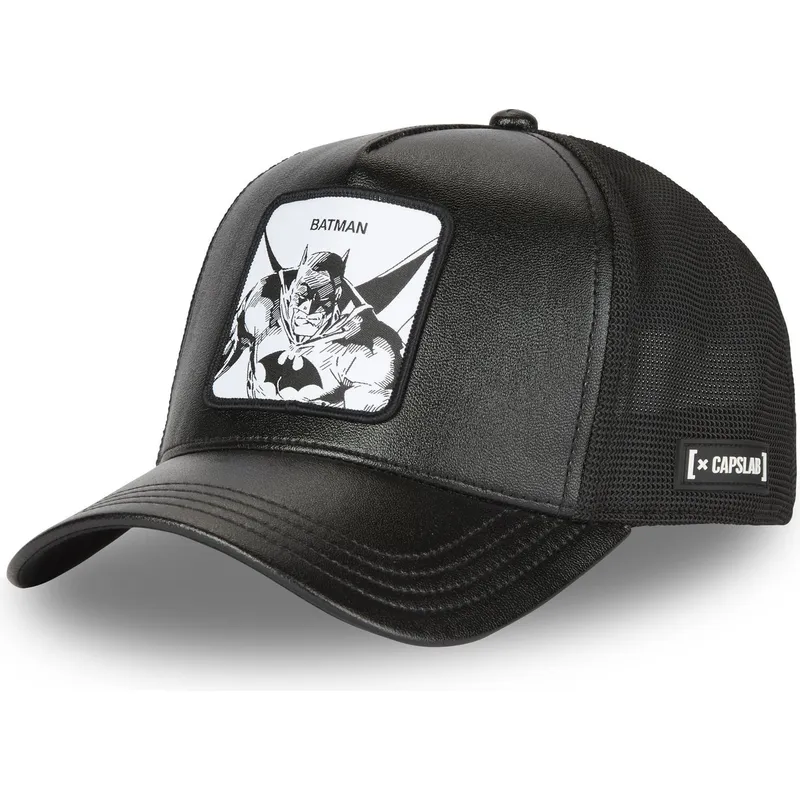 cepur-izliekta-melns-snapback-bnb-batman-dc-comics-no-capslab