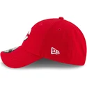 cap-izliekta-red-adjustable-strap-9forty-the-league-no-cincinnati-reds-mlb-no-new-era