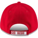cap-izliekta-red-adjustable-strap-9forty-the-league-no-cincinnati-reds-mlb-no-new-era