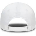 czapka-z-daszkiem-biala-i-czerwona-regulowana-dla-chlopca-wonder-woman-dc-comics-hero-od-new-era