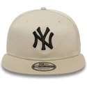 cepur-plakana-bess-snapback-9fifty-league-essential-no-new-york-yankees-mlb-no-new-era