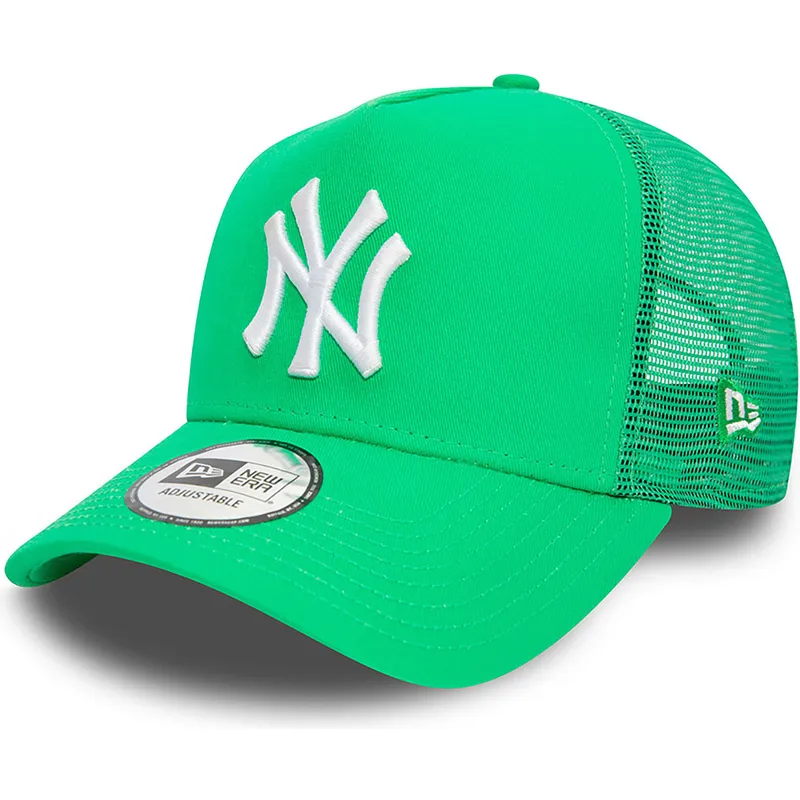 cepur-izliekta-truckeris-zals-snapback-a-frame-league-essential-no-new-york-yankees-mlb-no-new-era cepur-izliekta-truckeris-zals-snapback-a-frame-league-essential-no-new-york-yankees-mlb-no-new-era