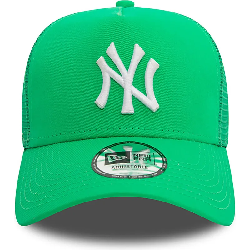 cepur-izliekta-truckeris-zals-snapback-a-frame-league-essential-no-new-york-yankees-mlb-no-new-era cepur-izliekta-truckeris-zals-snapback-a-frame-league-essential-no-new-york-yankees-mlb-no-new-era