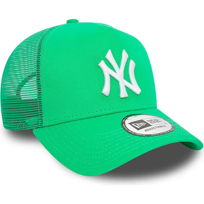 cepur-izliekta-truckeris-zals-snapback-a-frame-league-essential-no-new-york-yankees-mlb-no-new-era cepur-izliekta-truckeris-zals-snapback-a-frame-league-essential-no-new-york-yankees-mlb-no-new-era
