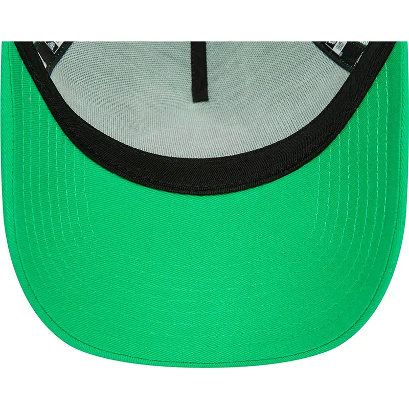cepur-izliekta-truckeris-zals-snapback-a-frame-league-essential-no-new-york-yankees-mlb-no-new-era cepur-izliekta-truckeris-zals-snapback-a-frame-league-essential-no-new-york-yankees-mlb-no-new-era