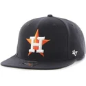 cap-plakana-navy-blue-snapback-no-houston-astros-mlb-no-47-brand