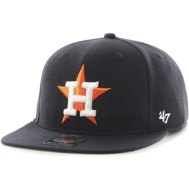cap-plakana-navy-blue-snapback-no-houston-astros-mlb-no-47-brand