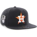 cap-plakana-navy-blue-snapback-no-houston-astros-mlb-no-47-brand