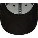 cap-izliekta-black-adjustable-strap-9forty-seasonal-infill-no-new-york-yankees-mlb-no-new-era