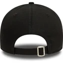 cap-izliekta-black-adjustable-strap-9forty-seasonal-infill-no-new-york-yankees-mlb-no-new-era