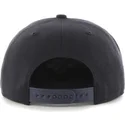 cap-plakana-navy-blue-snapback-no-houston-astros-mlb-no-47-brand