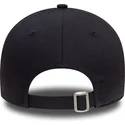 cepur-izliekta-tumsi-zils-regulejams-9forty-animal-infill-no-los-angeles-dodgers-mlb-no-new-era
