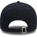 cepur-izliekta-tumsi-zils-regulejams-9forty-repreve-baseball-apple-no-new-era