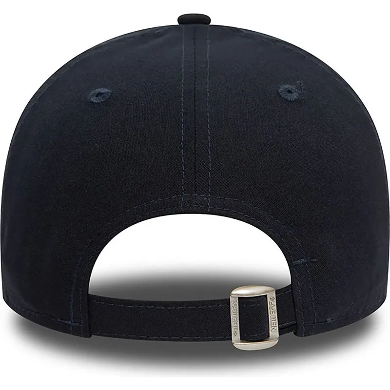 cepur-izliekta-tumsi-zils-regulejams-9forty-repreve-baseball-apple-no-new-era