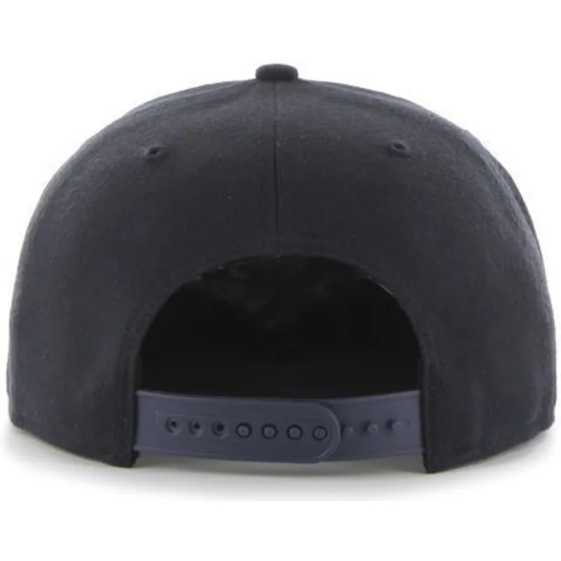 cepur-plakana-tumsi-zils-snapback-no-los-angeles-dodgers-mlb-no-47-brand cepur-plakana-tumsi-zils-snapback-no-los-angeles-dodgers-mlb-no-47-brand
