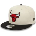 cepur-plakana-bess-snapback-9fifty-no-chicago-bulls-nba-no-new-era
