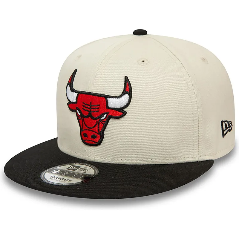 cepur-plakana-bess-snapback-9fifty-no-chicago-bulls-nba-no-new-era