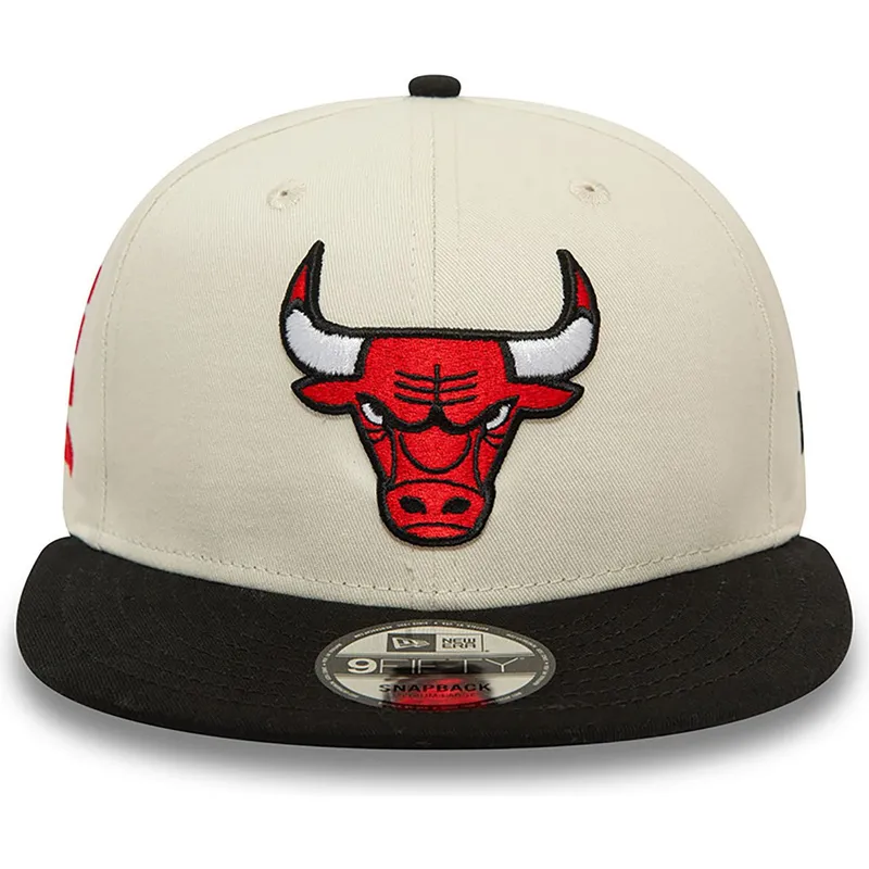cepur-plakana-bess-snapback-9fifty-no-chicago-bulls-nba-no-new-era