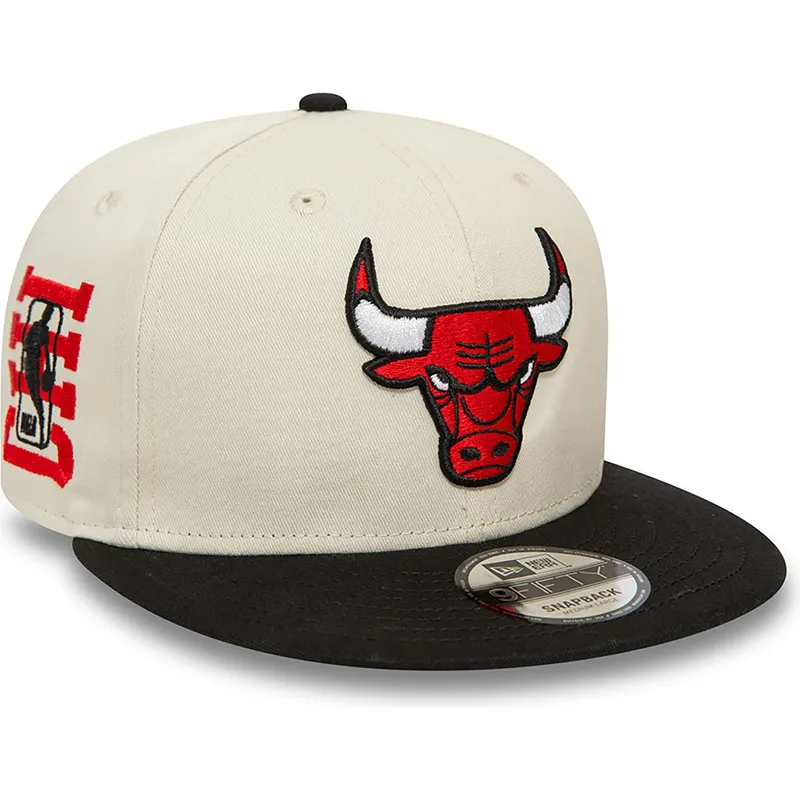 cepur-plakana-bess-snapback-9fifty-no-chicago-bulls-nba-no-new-era