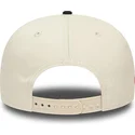cepur-plakana-bess-snapback-9fifty-no-chicago-bulls-nba-no-new-era