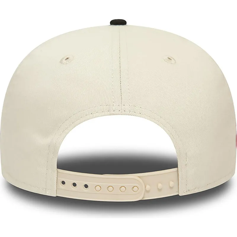 cepur-plakana-bess-snapback-9fifty-no-chicago-bulls-nba-no-new-era