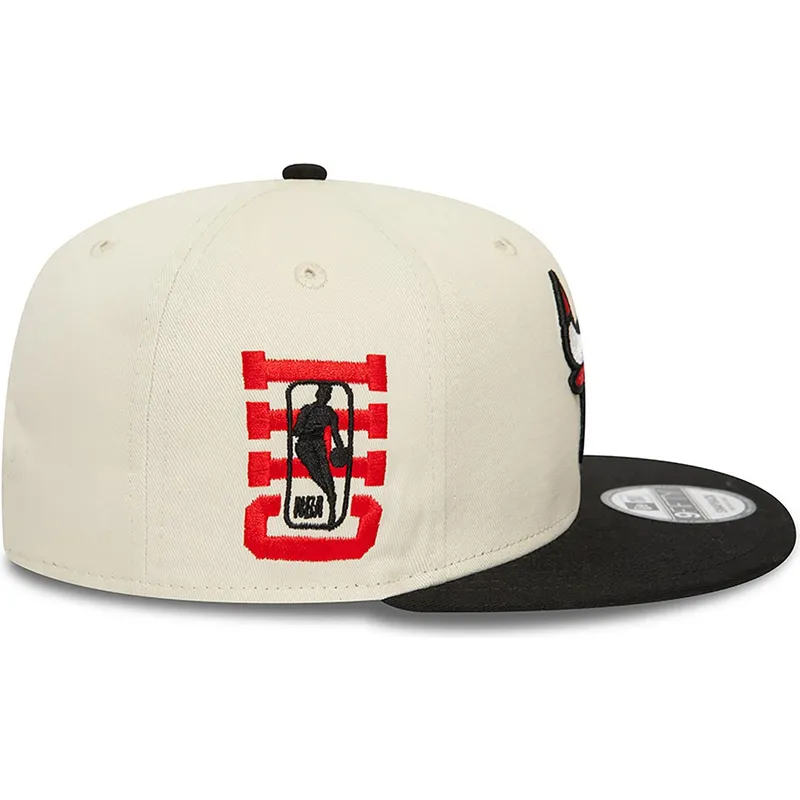 cepur-plakana-bess-snapback-9fifty-no-chicago-bulls-nba-no-new-era