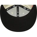 cepur-plakana-bess-snapback-9fifty-no-chicago-bulls-nba-no-new-era